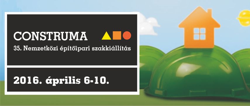 http://cdn.hungexpo.hu/construma/2016/carousel_construma2016.jpg
