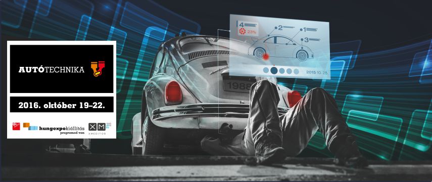 Új műhely, új szokások