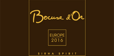 Bocuse d'Or Europe: 20 európai séf mérkőzik meg Budapesten a továbbjutásért