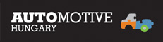 AUTOMOTIVE HUNGARY