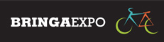 BRINGAEXPO
