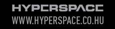 HYPERSPACE