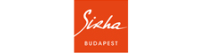 SIRHA BUDAPEST
