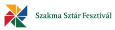 MKIK Szakma Sztár Fesztivál