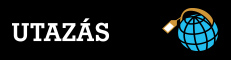 UTAZÁS